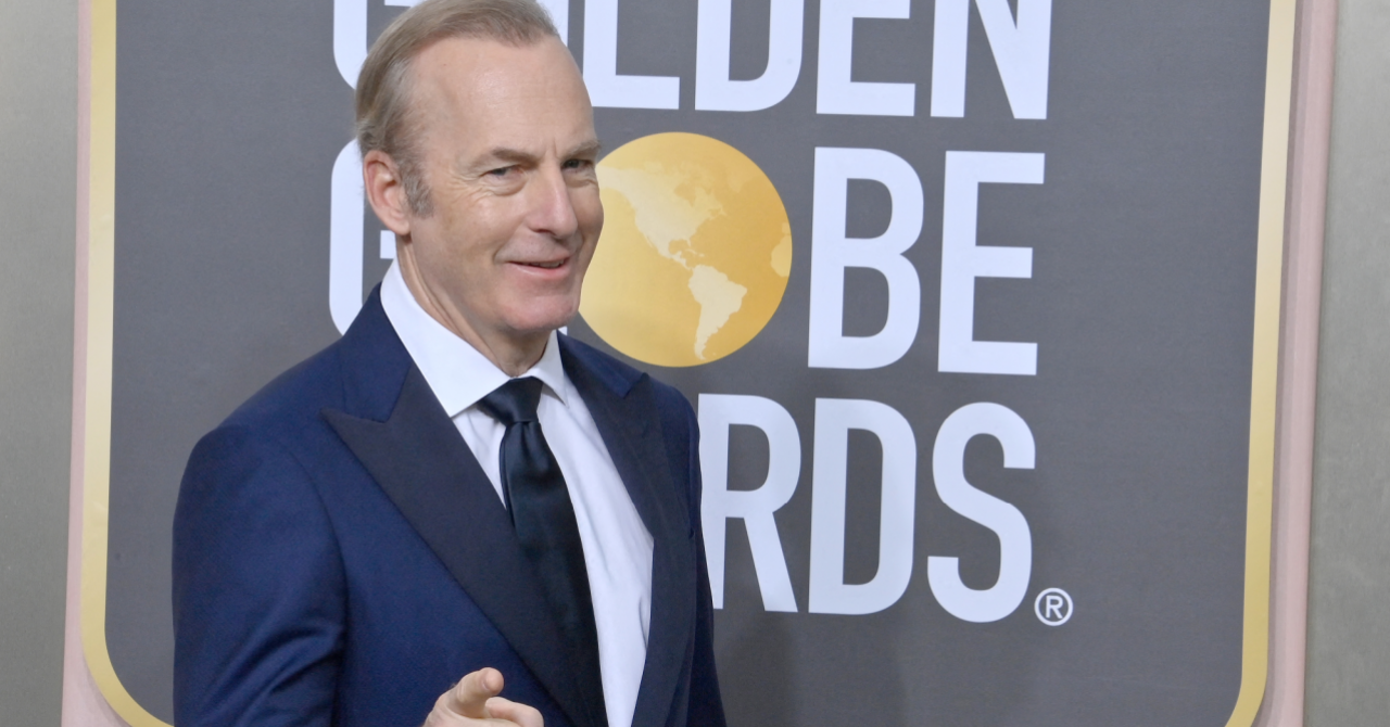 Better Call Saul 46 nominations aux Emmys, 6 aux Golden Globes et